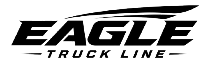 Eagle Truck Line