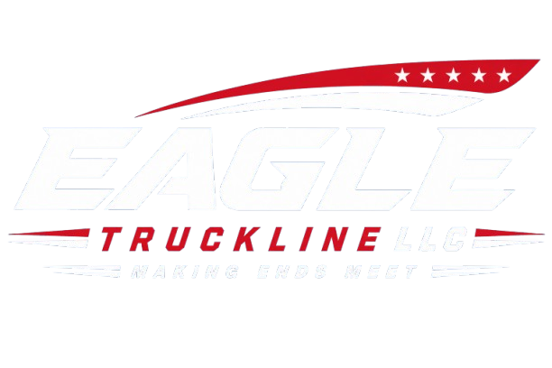 Eagle Truckline LLC